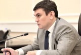 Юрий Гордеев: ФАИП будет формироваться сроком на 5 лет, а принятие решений по финансированию инвестпроектов упростится и станет более прозрачными