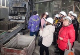 Челябинская СРО организовала курсы повышения квалификации для преподавателей СПО профильного кластера