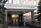 Столичная СРО в апелляционной инстанции обжаловала вердикт, обязавший её погасить ущерб за подрядчика-банкрота