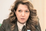 Александра Никульцева: База данных цифровой библиотеки НОПРИЗ поможет преобразовать ТИМ в «живой инструмент», объединив специалистов