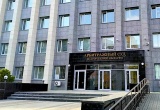 Иск к белгородской СРО от строительной компании, выступившей против увеличения взносов в КФ, был судом отклонён