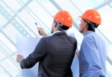 НОСТРОЙ, НИУ МГСУ и НАРК обсудили вопросы развития профессиональных квалификаций в строительстве