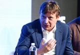 Антон Глушков: Каждый шестой работник строительных предприятий в России является иностранцем