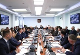 Что вошло в итоговый протокол важнейшего для системы саморегулирования совещания в Совфеде и что будет доведено до сведения властей