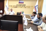 Дагестанская СРО провела совещание, посвящённое защите компенсационных фондов, и приняла решение укрепить механизмы контроля 
