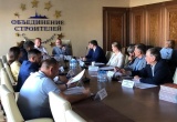 Какие проекты нормативных правовых актов рассмотрели участники заседания Экспертного совета НОСТРОЙ