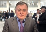 Руководитель дагестанской СРО рассказал о проблемах отрасли в регионе и шагах, которые могут помочь строителям