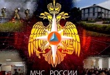 Директору СРО – на заметку! МЧС России разъяснило спорные вопросы по противопожарному инструктажу
