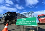 Правительство России поддержало предложение НОСТРОЙ и профсообщества об отмене таможенных пошлин 