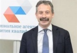 Артём Шадрин назначен новым генеральным директором Национального агентства развития квалификаций