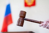 Внимательность суда к доводам подмосковной СРО уберегла её от солидарной ответственности за ущерб, нанесённый не по вине подрядчика