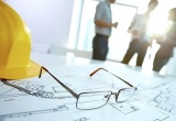 Директору СРО – на заметку! Минстрой России утвердил профстандарт специалиста по оценке технического состояния зданий и конструкций