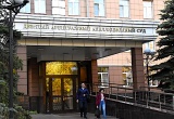 Суд привлёк столичную СРО к солидарной ответственности по обязательствам участника, который ещё не был членом при заключении контракта!