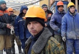 Антон Глушков прокомментировал сокращение доли иностранных рабочих на российских стройках 