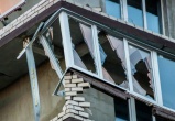 Дагестанская СРО избежала солидарной ответственности за повреждения, нанесённые жилью при ремонте фасада МКД
