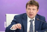 Антон Глушков высказал своё мнение об изменении миграционных потоков для российских строек