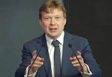 Антон Глушков: Ближневосточный конфликт не влияет на российскую строительную отрасль 