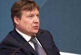 Антон Глушков: Реформа Земельного кодекса России позволит ускорить запуск новых строительных проектов