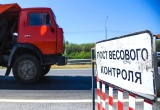 Якутская СРО в интересах представителей стройиндустрии инициировала разработку дорожной карты по весовому контролю