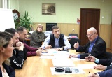 Сахалинская СРО обновила состав Правления и намерена усилить голос профсообщества в региональной власти