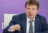 Антон Глушков: Кредитование подрядчиков ИЖС с использованием «зонтичного» поручительства позволит частично снять финансовые барьеры