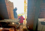 Чувашская СРО подвела итоги контрольной деятельности и публично назвала самые частые нарушения своих участников