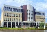 Бурятская СРО обжаловала вердикт о субсидиарной ответственности за подрядчика, бросившего реставрацию Театра кукол