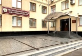 Подмосковная СРО не согласилась с решением суда о субсидиарной ответственности за ущерб, причинённый подрядчиком одному из жильцов МКД
