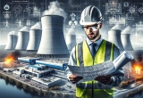 Директору СРО – на заметку! Уточнены требования по закупкам проектных и изыскательских работ на особо опасных и сложных объектах