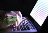 Три строительных СРО из разных регионов страны сообщают о попытках мошенничества в отношении своих членов