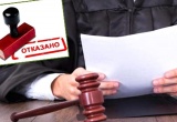 Как дагестанская СРО избежала солидарной ответственности за залив московской квартиры, устроенный её членом в ходе капремонта