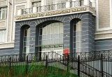 Владимирская СРО понесла субсидиарную ответственность за подрядчика, предъявившего поддельный паспорт качества щебня