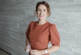 Две «родственные» екатеринбургские СРО открыли рубрику о законодательных инициативах в строительстве и проектировании