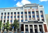 Суд обязал челябинскую СРО заплатить за дефекты фасада и фундамента, допущенные подрядчиком в гарантийный период, но она обжаловала вердикт