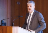 Стандартизация – ключевой инструмент технологического лидерства и безопасности в строительстве