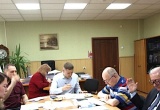 Благодаря усилиям сахалинской СРО и властей региона условия контрактов, заключённых подрядчиками до 1 января 2026 года, можно регулировать