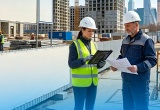 Петербургская СРО отчиталась о первых результатах цифрового контроля уведомлений от своих участников в рамках нового 309-ФЗ