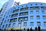 Бурятская СРО понесла субсидиарную ответственность за штрафы по трём расторгнутым договорам с ИП, прекратившим деятельность 
