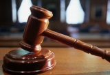СРО из Северной столицы придётся выплатить заказчику из КФ ОДО стоимость устранения строительных дефектов за подрядчика 