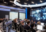 На что обратил внимание Ирек Файзуллин в своём выступлении на стратегической сессии главы российского Кабмина 