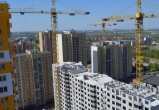 Длительность инвестиционно-строительного цикла сократилась на 87 дней по итогам 2025 года