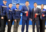 Почему якутская СРО радовалась победе регионального строительного техникума в федеральном конкурсе как своей собственной