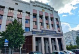 Башкирская СРО понесла ответственность за подрядчика, бросившего ремонт моста в Томской области, но решила опротестовать вердикт
