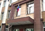 Архангельская СРО привлечена к субсидиарной ответственности за подрядчика, завысившего объёмы работ, но пошла в апелляцию 