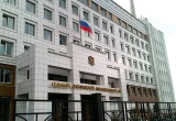 Новосибирская СРО готова отстаивать свою позицию в апелляции, хотя первая инстанция и отвергла оба её аргумента 
