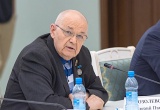 Сахалинская СРО предложила создать типовой региональный регламент, в котором прописаны функции Единого заказчика