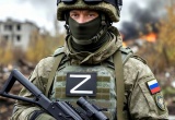 НОПРИЗ и Национальный совет при Президенте РФ согласовали механизм продления свидетельств о квалификации для участников СВО