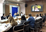 Как СРО из Мордовии способствует выходу региональных производителей профильной продукции на федеральный уровень