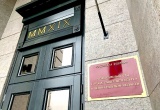 Петербургский Фонд капремонта проиграл иск к НОСТРОЙ о возмещении расходов, понесённых в споре с жильцом