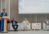 Пензенская СРО при поддержке НОСТРОЙ, властей и учебных заведений организовала круглый стол по подготовке кадров для строительной отрасли